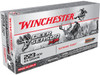 Winchester Deer Season XP Ammunition 223 Remington 64 Grain Extreme Point Polymer Tip Box of 20