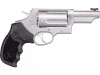 Taurus Judge 45 Colt Matte Stainless #2-441039T