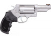 Taurus Judge 45 Colt Matte Stainless #2-441039T Taurus Judge 45 Colt Matte Stainless #2-441039T