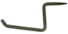 Ameristep Grizzly Screw In Tree Step