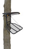 Big Game Captain Hang On Treestand In-Store Only!!!