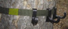 HME Accessory Hook Belt