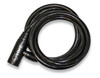 HME Treestand Cable Lock 3 Pack