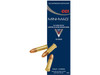 CCI Mini-Mag .22 Long Rifle 40 gr Plated Lead Round Nose 100 rds.