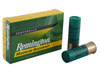 Remington Express Ammunition 12 Gauge 3" #4 Buckshot 41 Pellets #20640