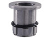 Hornady Lock-N-Load Die Bushings 3 pack