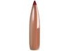 Hornady ELD-X Bullets Polymer Tip Boat Tail 30 Cal .308