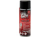 Hornady One Shot Case Lube Aerosol