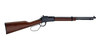 HENRY REPEATING ARMS LARGE LOOP LEVER SMALL GAME CARBINE 22 LR #H001TLP