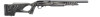 Ruger 10/22 Target Lite .22 LR Black Laminate Stock