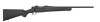 Mossberg Patriot Synthetic .243 Win