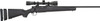 Mossberg Patriot Youth Super Bantam Scoped Combo .350 legend