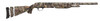 Mossberg Mossy Oak 510 Youth Mini Super Bantam All-Purpose .410