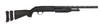 Mossberg 510 Youth Mini Super Bantam All-Purpose 20 Gauge