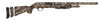 Mossberg Mossy Oak 510 Youth Mini Super Bantam All-Purpose 20 Gauge