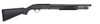 Mossberg 590 7-Shot 12 Gauge