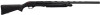Winchester SXP Black Shadow 20-Gauge 3" 28" #512251692