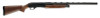 Winchester SXP Field 20-Gauge 28" #512266692 Winchester SXP Field 20-Gauge 28" #512266692