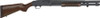 Mossberg 560A Retro Grade 20" 12ga #52150