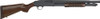 Mossberg 590A Retro Grade 18.5" 12ga #52151