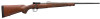 Winchester Model 70 Featherweight  7MM-08 #535200218