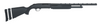 Mossberg 500 Youth Super Bantam - All -Purpose #54210