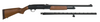 Mossberg 500 Combo Field/Deer #54264