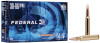 Federal Power-Shok Ammunition 30-06 Springfield 150 Grain Soft Point Box of 20 #3006A