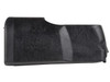 Browning Magazine Browning X-Bolt Short Action Standard (6.5 Creedmoor) 4-Round Polymer Black