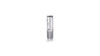 Browning Standard Invector Choke Tube 12 Ga Full Choke