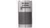 Browning Standard Invector Choke Tube, Polished Stainless, Skeet, 12 Gauge