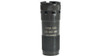 Browning Standard Invector Choke Tube, Polished Stainless, X-Full Trap Special