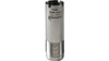 Browning Invector-Plus Choke Tube, Improved Modified, 12 Gauge