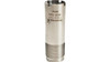 Browning Invector-Plus Choke Tube, Cylinder, 12 Gauge