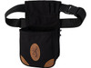 Browning Lona Canvas Shell Pouch Black