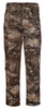 Scentlok Voyage Mid-Season Pant Realtree Excape Camo Scentlok Voyage Mid-Season Pant Realtree Excape Camo