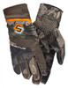 Scentlok Lightweight Shooters Glove Scentlok Lightweight Shooters Glove