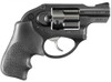 Ruger LCR .38 SPL +P