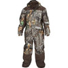 Rocky ProHunter Youth Waterproof Camo Coverall Rocky ProHunter Youth Waterproof Camo Coverall