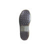 LaCrosse Burly 18" Air Grip 800 Gram Thinsulate LaCrosse Burly 18" Air Grip 800 Gram Thinsulate