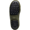 LaCrosse Burly 18" Air Grip Foam Insulated