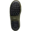 LaCrosse Burly 18" Air Grip Foam Insulated