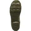 LaCrosse Burly Classic Boots