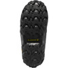 LaCrosse Lil Alpha Lite 1000 Gram Youth Boot LaCrosse Lil Alpha Lite 1000 Gram Youth Boot