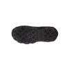 Dryshod Artic Storm High Boot