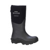 Dryshod Artic Storm High Women's Boot