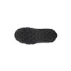 Dryshod Artic Storm High Women's Boot