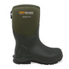Dryshod Legend MTX Mid Boot