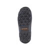 Dryshod Nosho Camo Gusset XT Boot