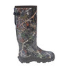Dryshod Nosho Camo Gusset XT Boot